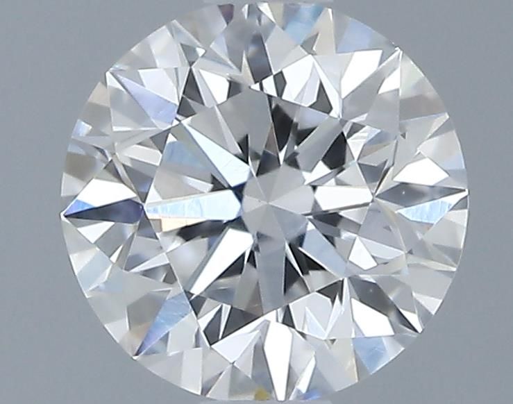 0.6 Carat