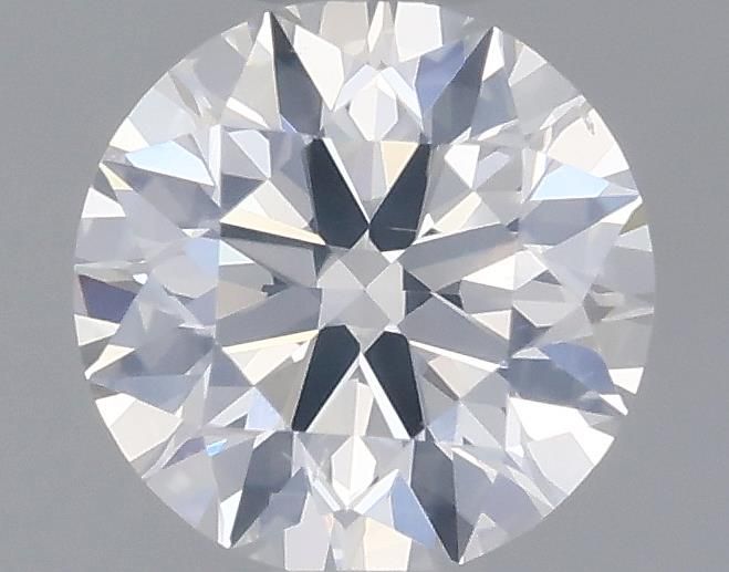 0.32 Carat