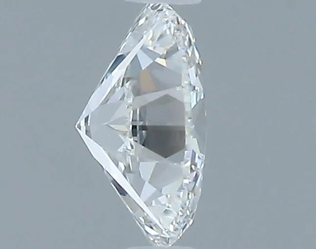 0.34 Carat