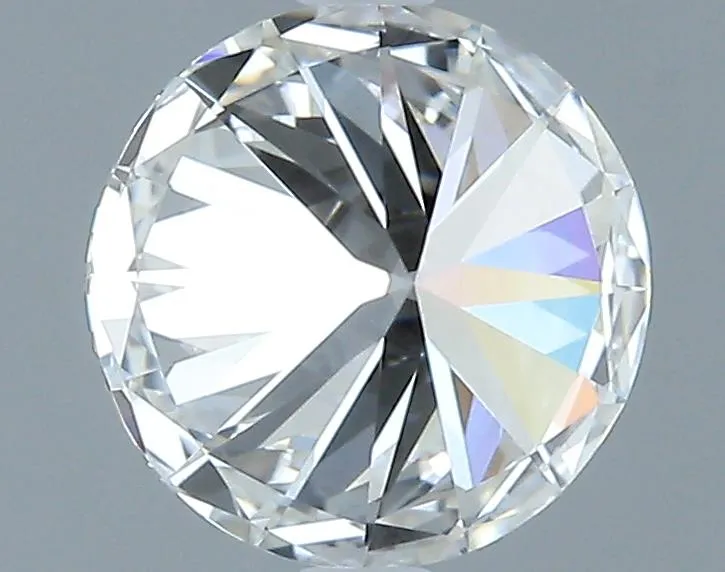 1.07 Carat