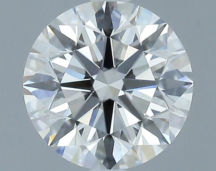 1.07 Carat