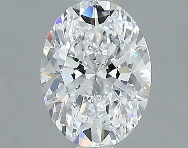 0.8 Carat