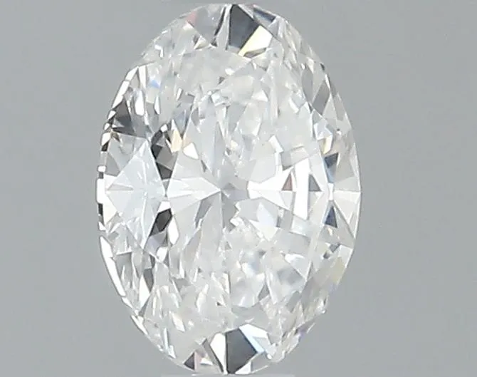 0.4 Carat
