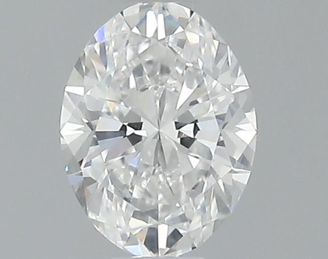 0.4 Carat