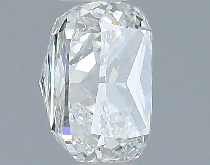 1 Carat
