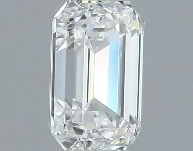 0.32 Carat