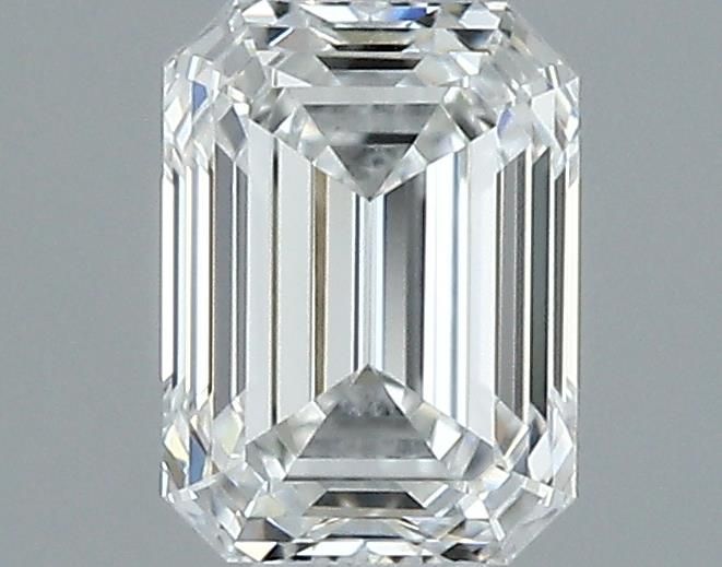 0.32 Carat