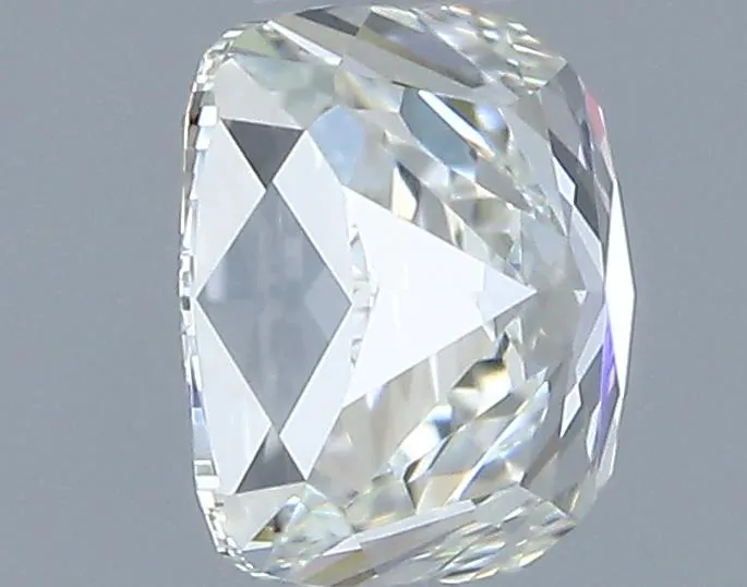 0.51 Carat