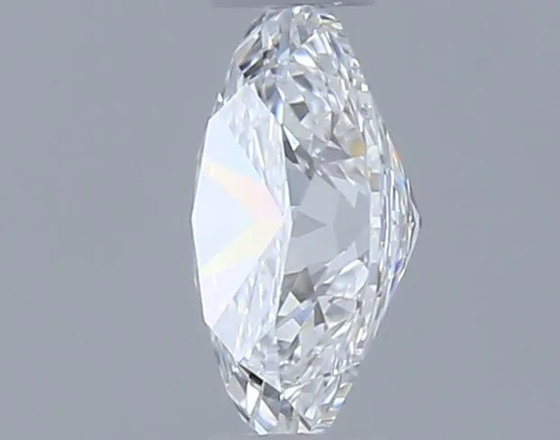 0.35 Carat