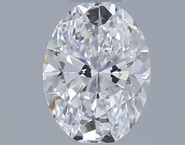 0.35 Carat