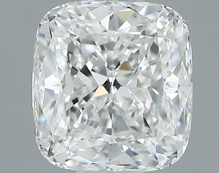 0.5 Carat