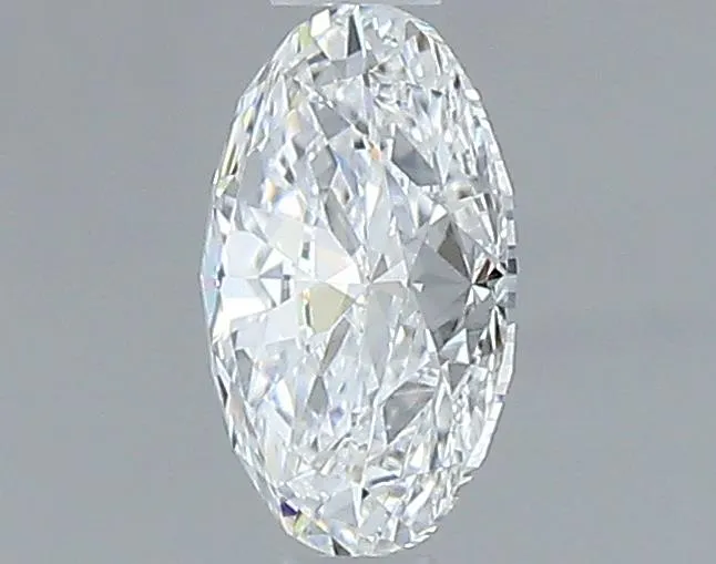 0.63 Carat