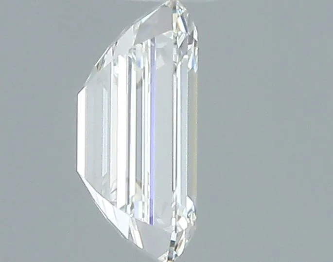 0.4 Carat