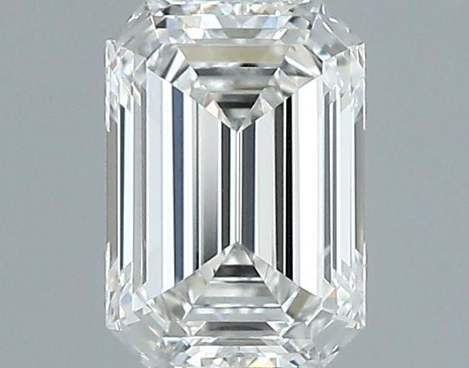 0.4 Carat