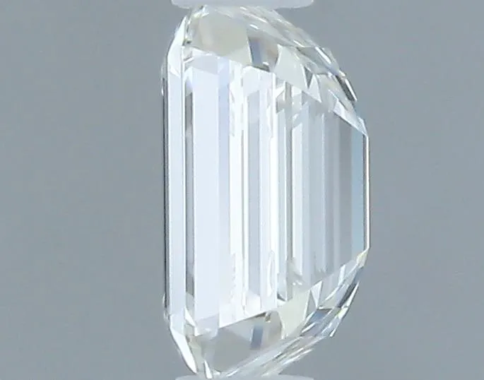 0.31 Carat