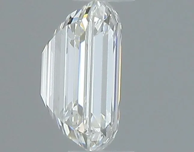 0.32 Carat