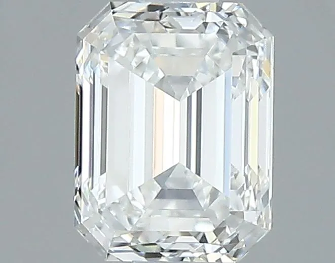 0.91 Carat