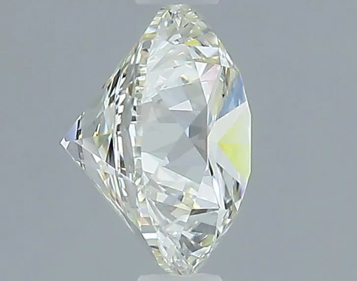 1.5 Carat