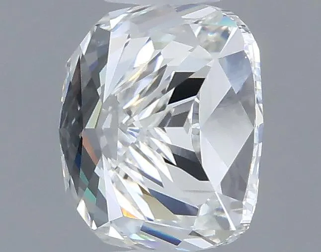 1 Carat