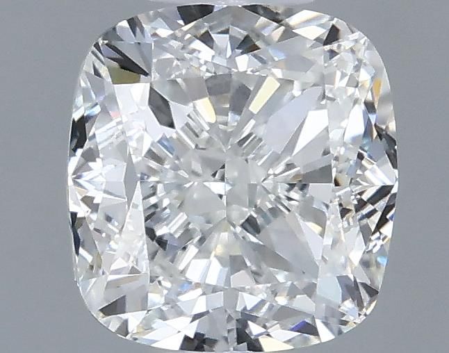 1 Carat