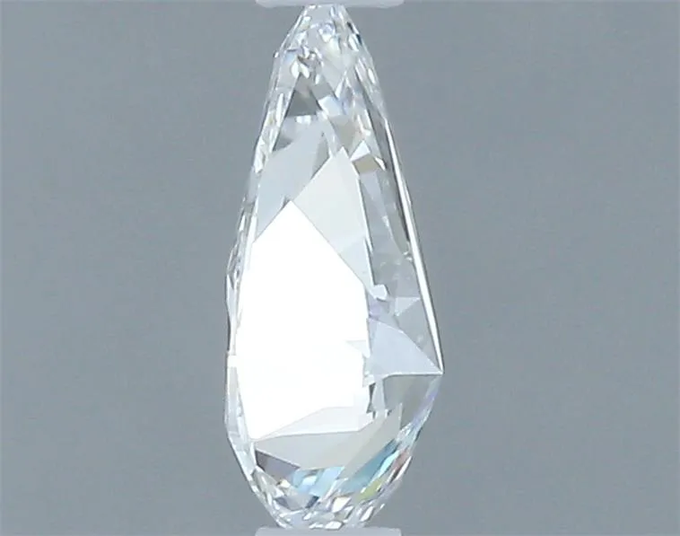 0.3 Carat