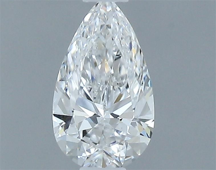 0.3 Carat