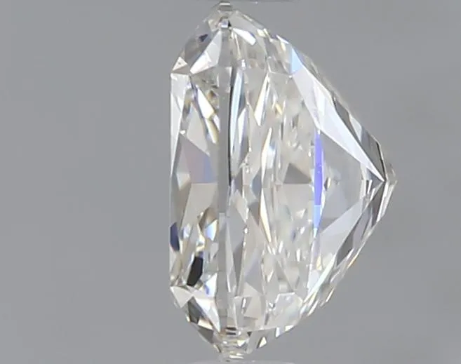 1 Carat