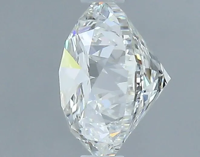 0.9 Carat