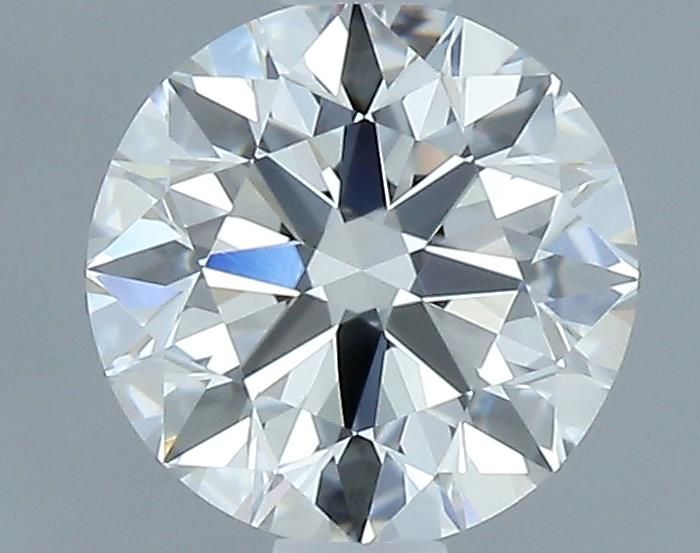 0.56 Carat