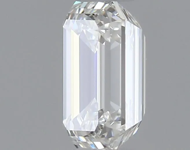0.35 Carat