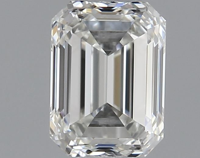 0.35 Carat