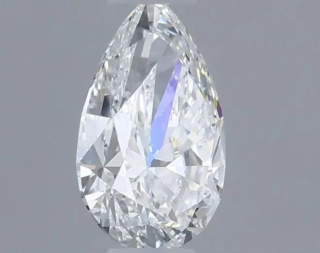 0.32 Carat