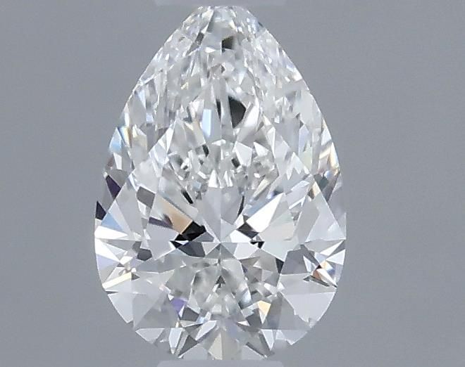 0.32 Carat