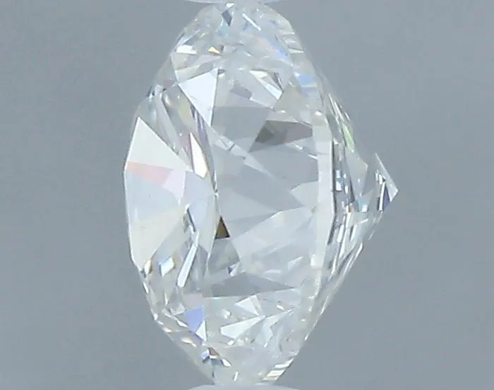 0.8 Carat