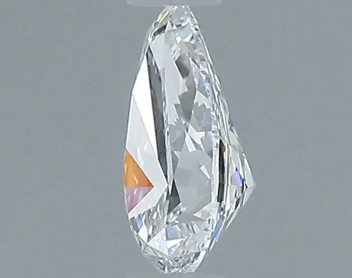 0.31 Carat