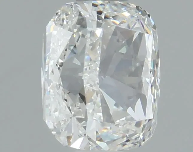 0.9 Carat