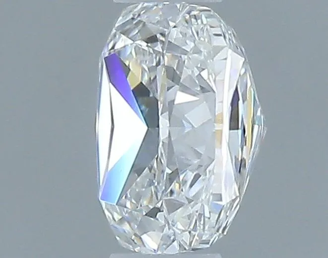 0.5 Carat