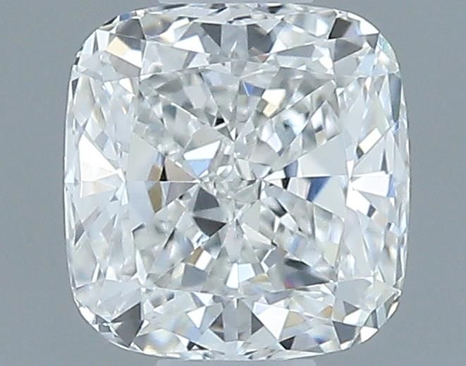 0.5 Carat