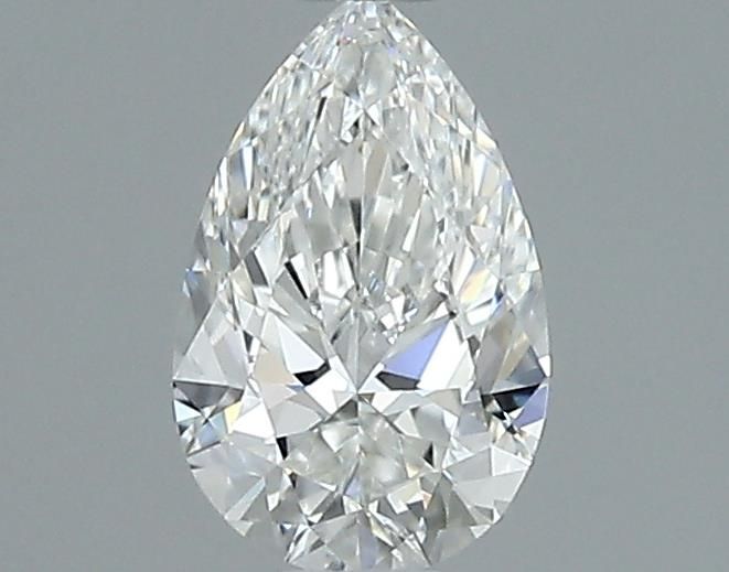 0.34 Carat