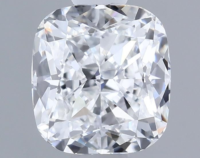 0.6 Carat