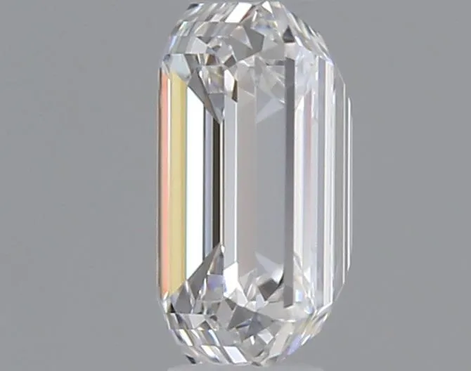 0.38 Carat