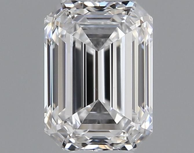 0.38 Carat