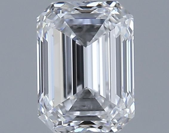 0.6 Carat
