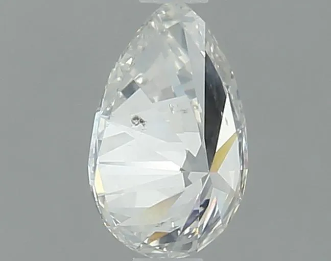 0.9 Carat