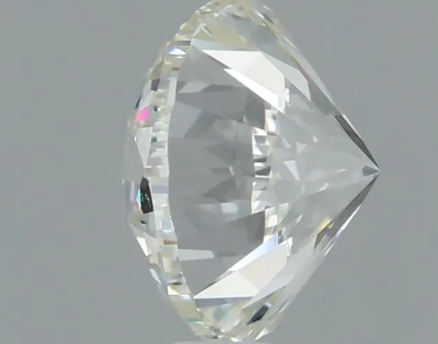 0.9 Carat