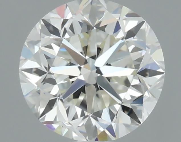 0.9 Carat