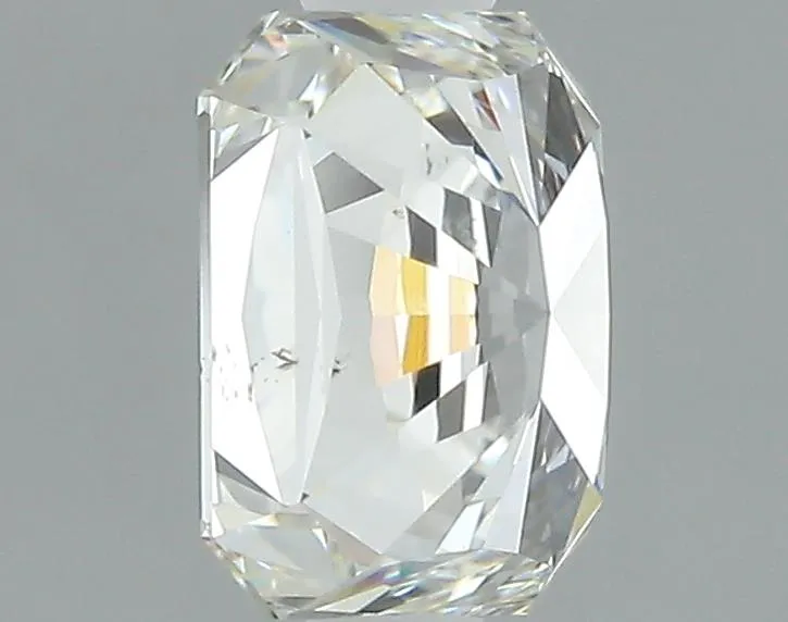 1.51 Carat