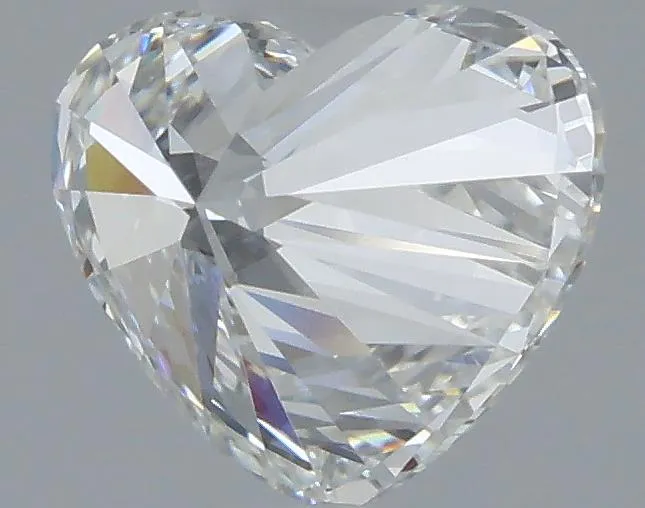 0.7 Carat