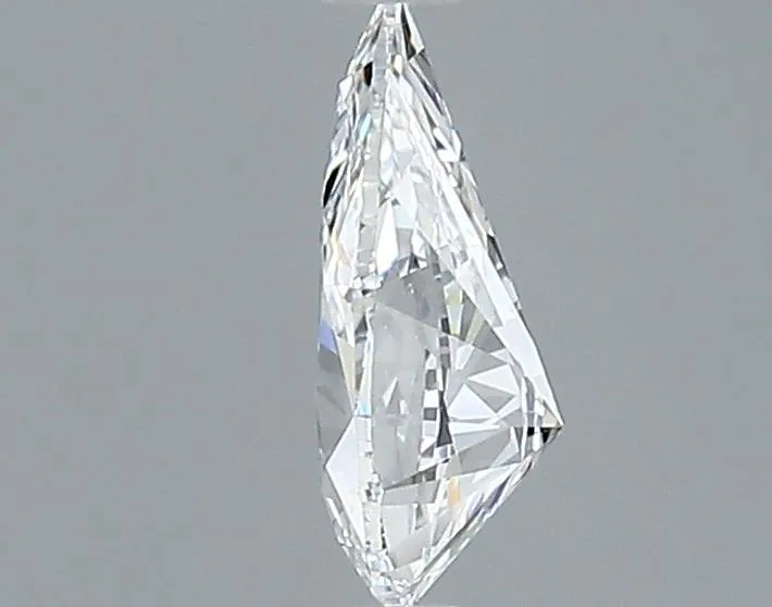 0.7 Carat