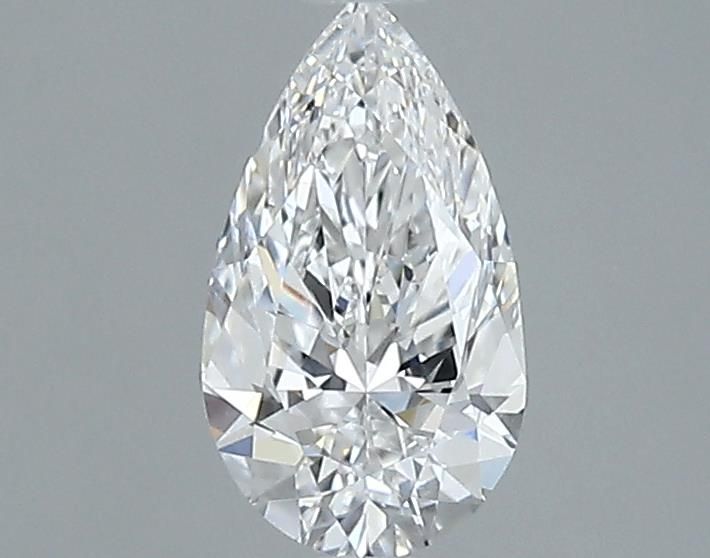 0.7 Carat